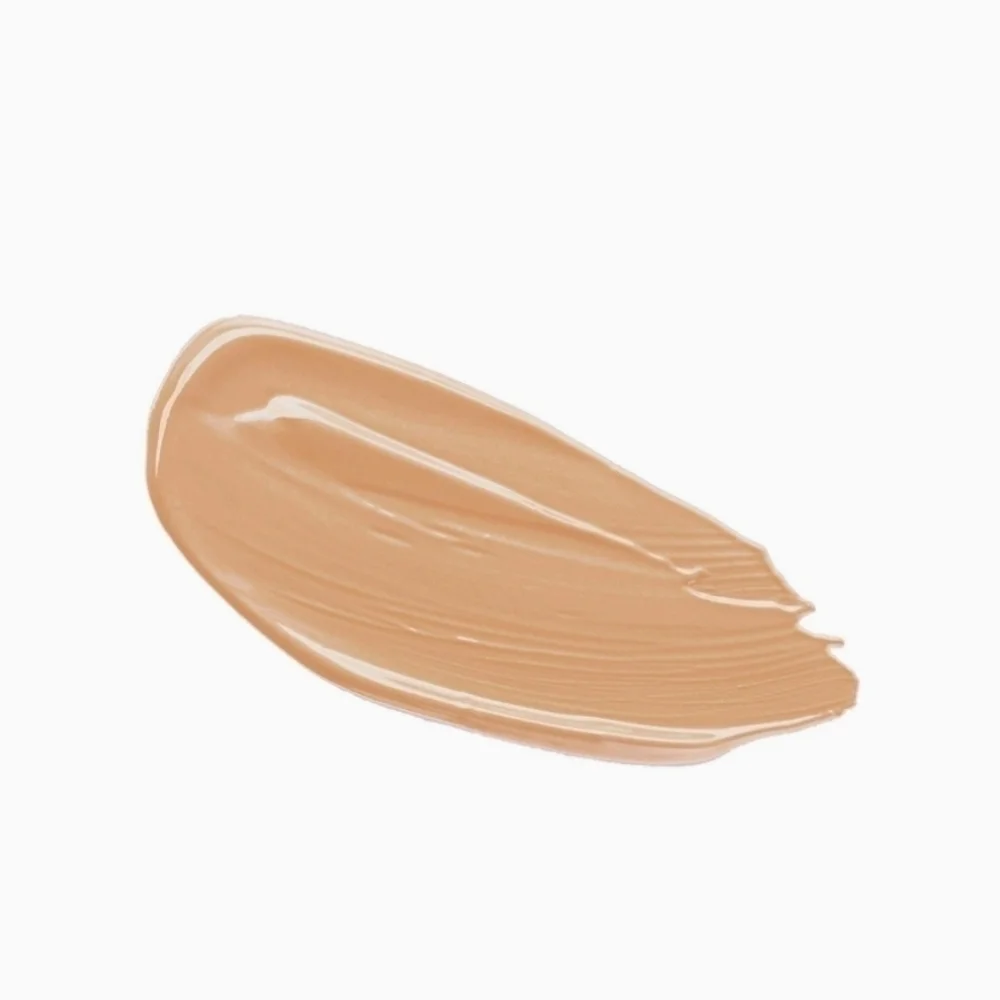 LAST ONE 🔥Milani screen queen natural finish foundation